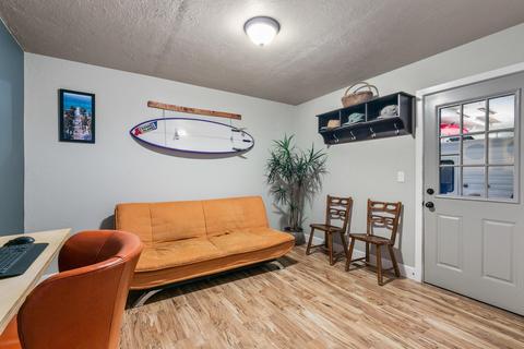 20322 Mariner Dr, Bend, OR 97703 photo 30
