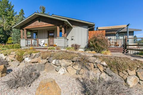 20322 Mariner Dr, Bend, OR 97703 photo 35