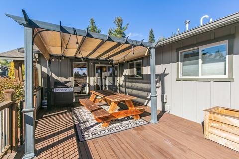 20322 Mariner Dr, Bend, OR 97703 photo 25