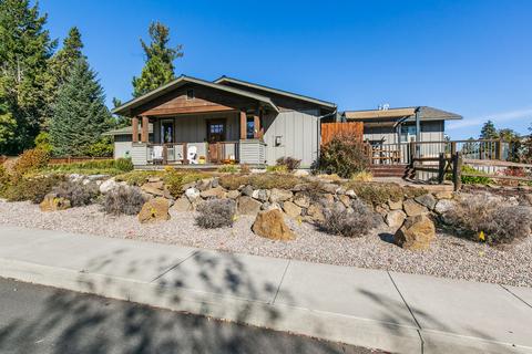 20322 Mariner Dr, Bend, OR 97703 photo 34