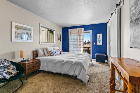 20322 Mariner Dr, Bend, OR 97703 photo 16