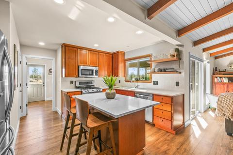 20322 Mariner Dr, Bend, OR 97703 photo 15