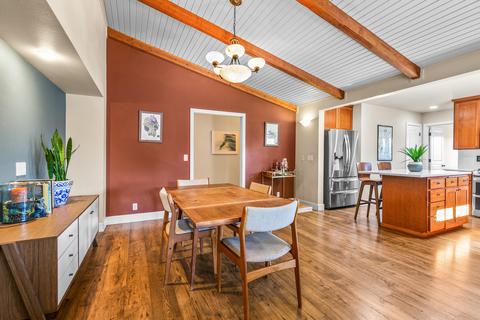 20322 Mariner Dr, Bend, OR 97703 photo 10