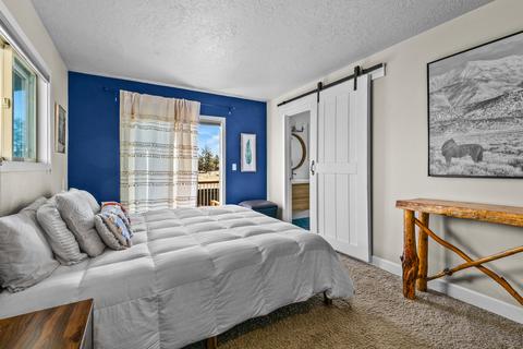 20322 Mariner Dr, Bend, OR 97703 photo 17