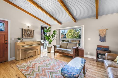 20322 Mariner Dr, Bend, OR 97703 photo 7