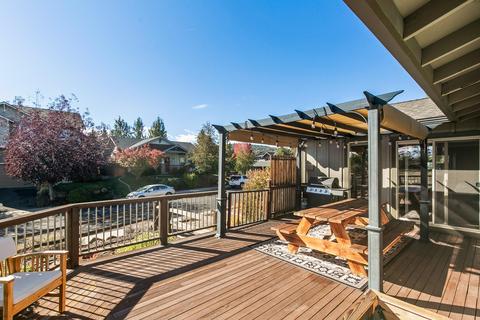 20322 Mariner Dr, Bend, OR 97703 photo 23
