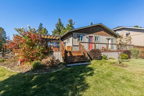 20322 Mariner Dr, Bend, OR 97703 photo 24