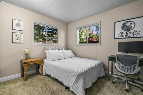 20322 Mariner Dr, Bend, OR 97703 photo 20