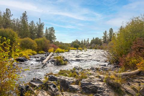 20079 Beaver Ln, Bend, OR 97703 photo 1