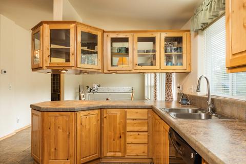20079 Beaver Ln, Bend, OR 97703 photo 12
