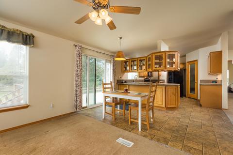 20079 Beaver Ln, Bend, OR 97703 photo 8
