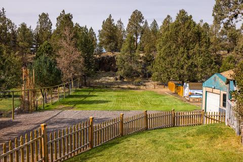 20079 Beaver Ln, Bend, OR 97703 photo 23