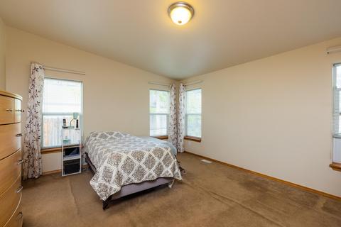 20079 Beaver Ln, Bend, OR 97703 photo 17
