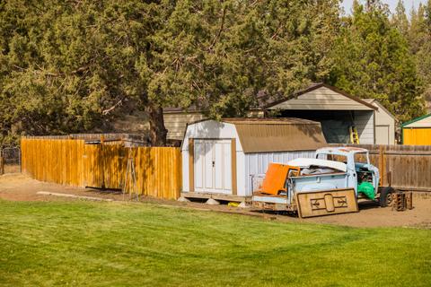20079 Beaver Ln, Bend, OR 97703 photo 26