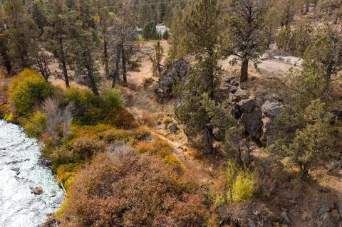 20079 Beaver Ln, Bend, OR 97703 photo 30