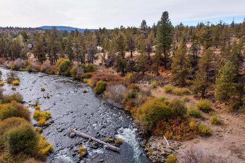 20079 Beaver Ln, Bend, OR 97703 photo 32