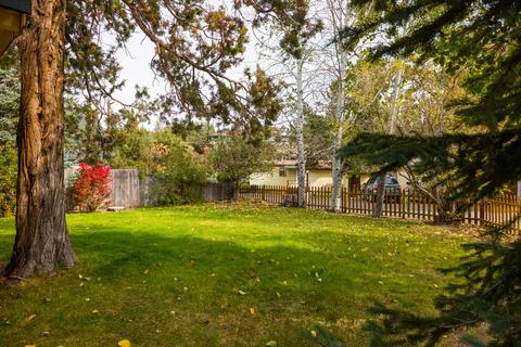 20079 Beaver Ln, Bend, OR 97703 photo 22