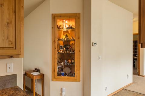 20079 Beaver Ln, Bend, OR 97703 photo 13