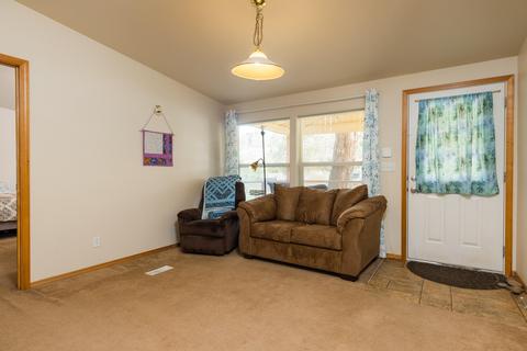 20079 Beaver Ln, Bend, OR 97703 photo 7