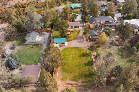20079 Beaver Ln, Bend, OR 97703 photo 27
