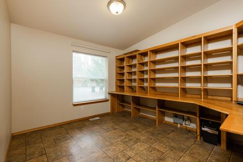 20079 Beaver Ln, Bend, OR 97703 photo 14