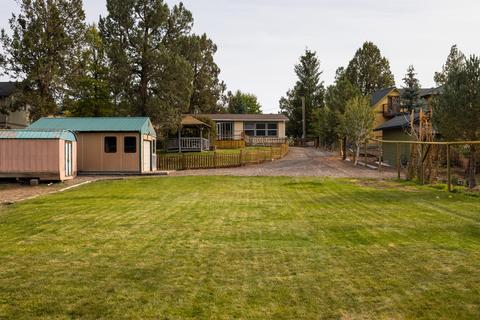 20079 Beaver Ln, Bend, OR 97703 photo 24
