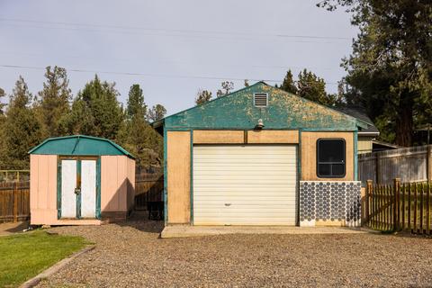 20079 Beaver Ln, Bend, OR 97703 photo 25
