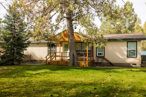 20079 Beaver Ln, Bend, OR 97703 photo 3