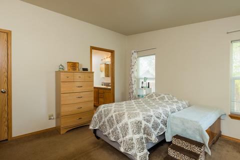 20079 Beaver Ln, Bend, OR 97703 photo 18