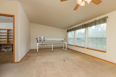 20079 Beaver Ln, Bend, OR 97703 photo 10