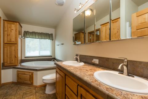 20079 Beaver Ln, Bend, OR 97703 photo 19