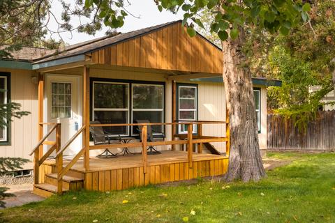 20079 Beaver Ln, Bend, OR 97703 photo 4