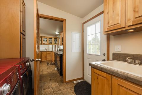 20079 Beaver Ln, Bend, OR 97703 photo 20