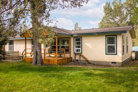 20079 Beaver Ln, Bend, OR 97703 photo 2