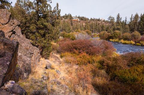 20079 Beaver Ln, Bend, OR 97703 photo 31