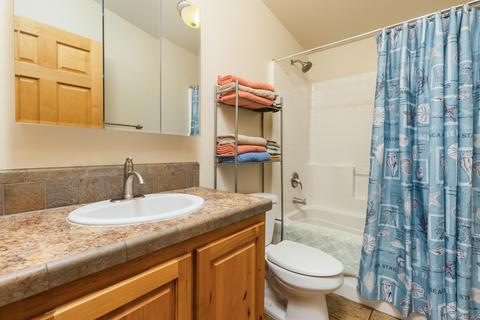 20079 Beaver Ln, Bend, OR 97703 photo 15