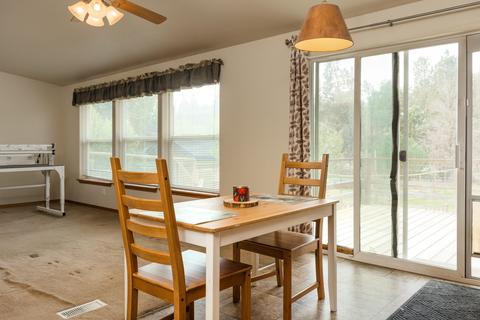 20079 Beaver Ln, Bend, OR 97703 photo 9