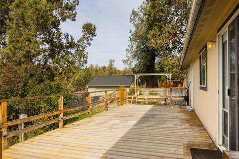 20079 Beaver Ln, Bend, OR 97703 photo 21