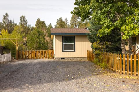 20079 Beaver Ln, Bend, OR 97703 photo 6