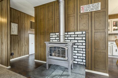 20088 Beaver Ln, Bend, OR 97703 photo 13