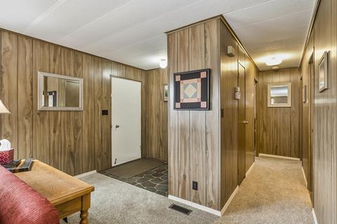 20088 Beaver Ln, Bend, OR 97703 photo 7