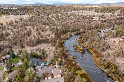 20088 Beaver Ln, Bend, OR 97703 photo 33
