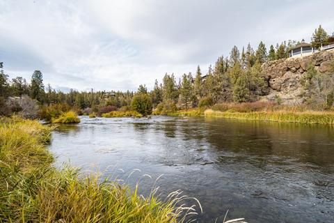 20088 Beaver Ln, Bend, OR 97703 photo 31