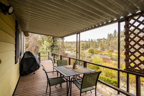 20088 Beaver Ln, Bend, OR 97703 photo 25