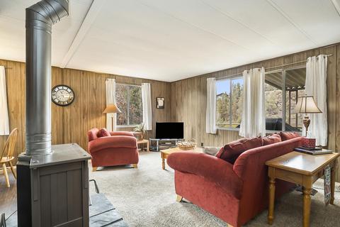 20088 Beaver Ln, Bend, OR 97703 photo 9