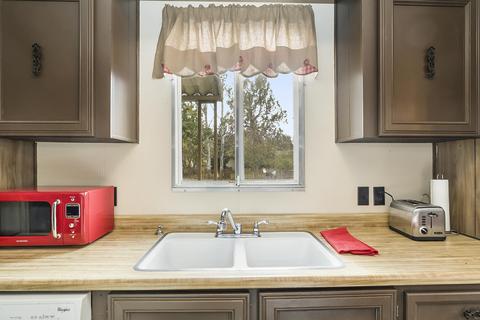 20088 Beaver Ln, Bend, OR 97703 photo 17