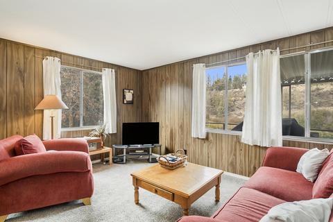 20088 Beaver Ln, Bend, OR 97703 photo 11