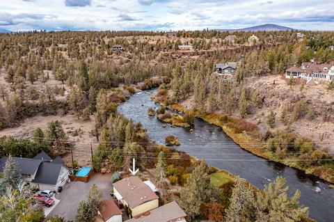 20088 Beaver Ln, Bend, OR 97703 photo 1