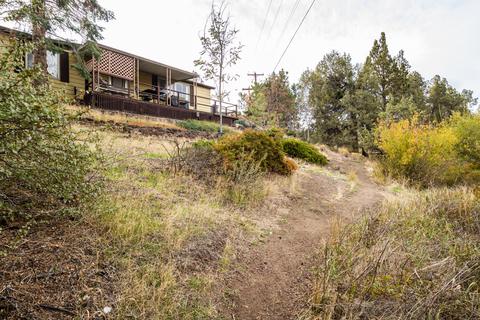 20088 Beaver Ln, Bend, OR 97703 photo 27