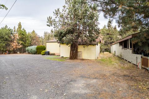 20088 Beaver Ln, Bend, OR 97703 photo 6